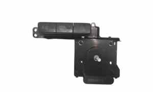 Comandi Clima per Toyota Yaris Serie (03>05) (2003 - 2005)