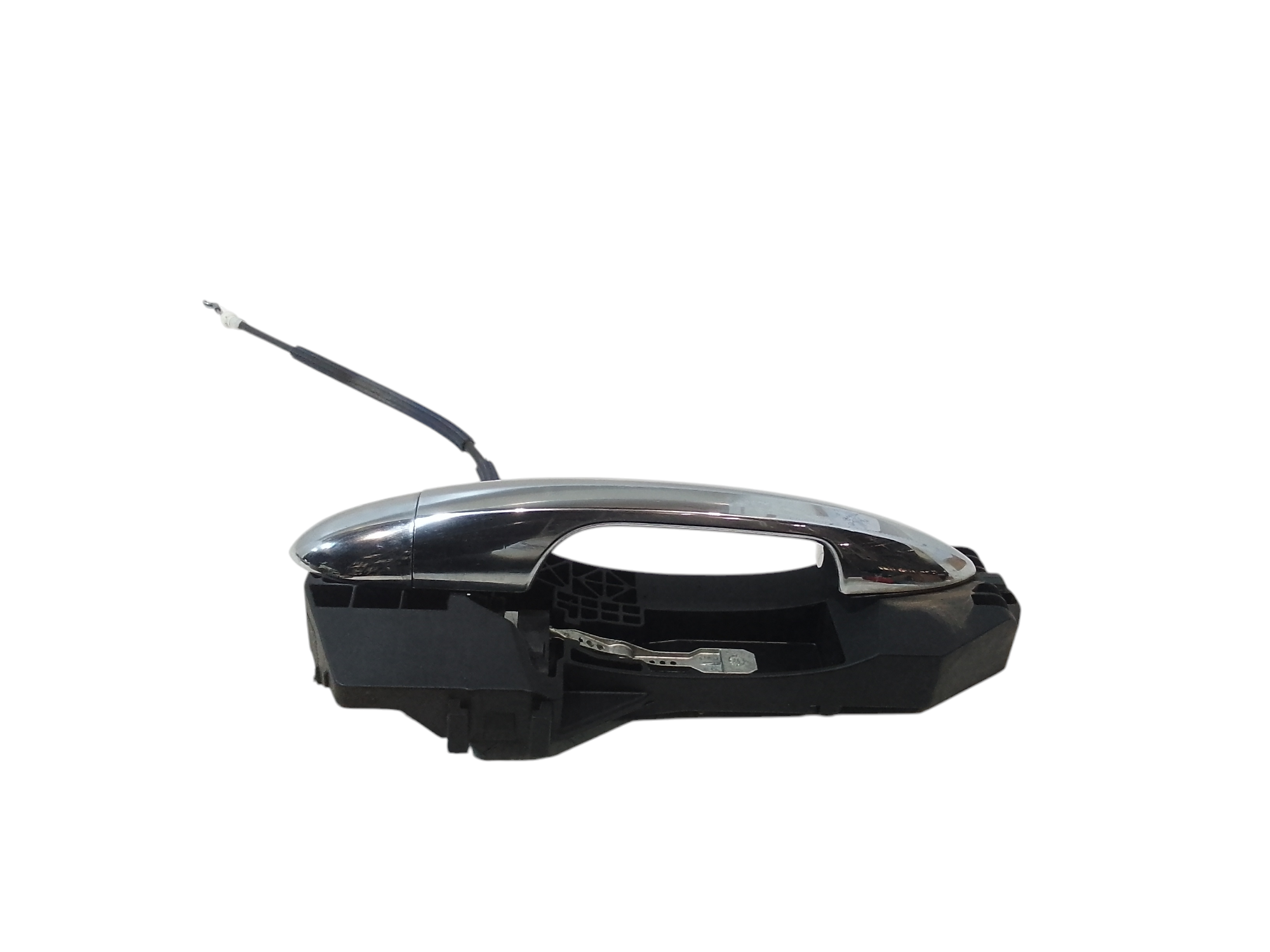 Maniglia esterna Anteriore Destra per Lancia Ypsilon 4 Serie (2011 - In produzione)