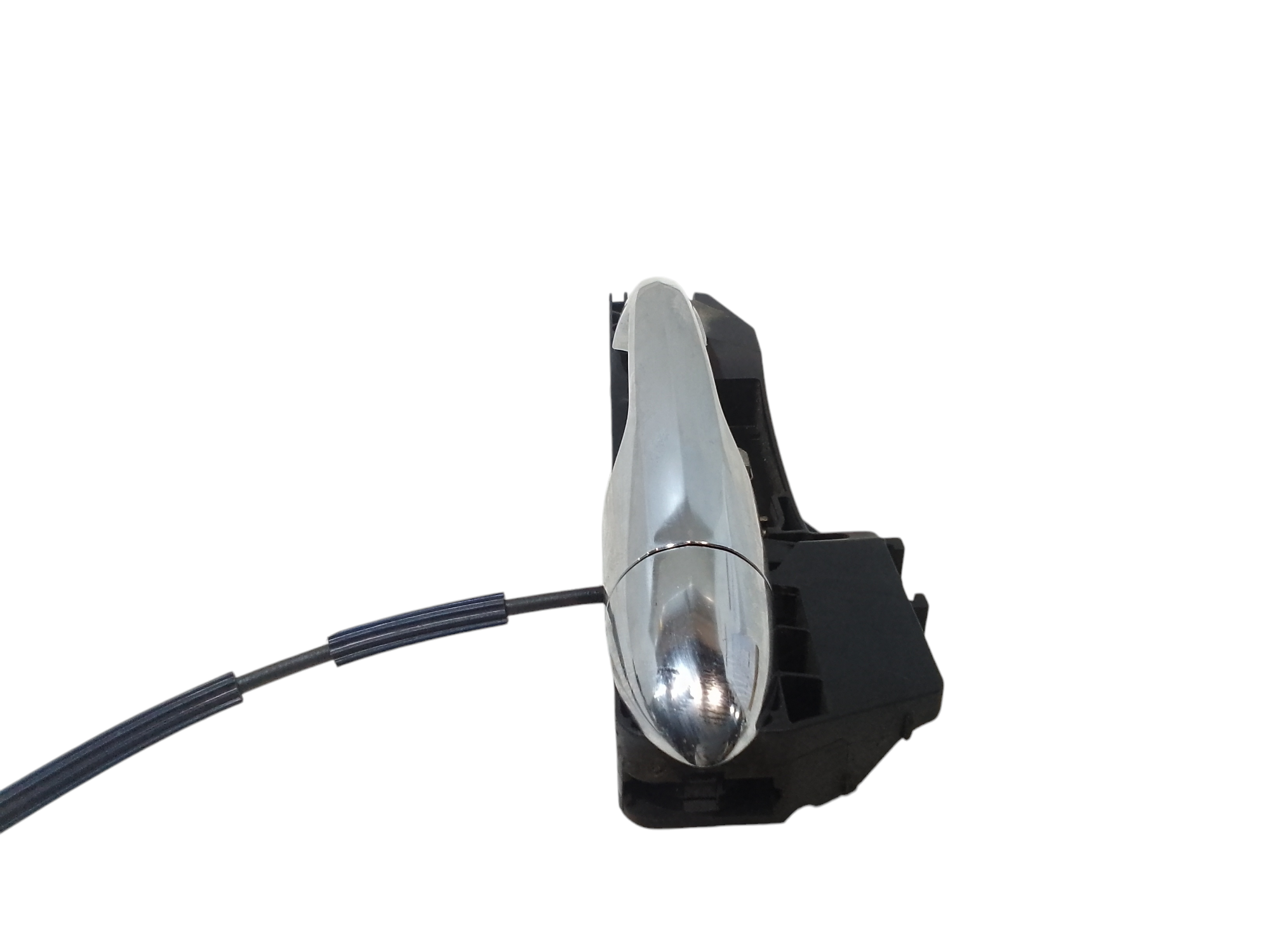 Maniglia esterna Anteriore Destra per Lancia Ypsilon 4 Serie (2011 - In produzione)