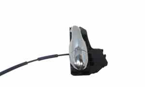 Maniglia esterna Anteriore Destra per Lancia Ypsilon 4 Serie (2011 - In produzione)