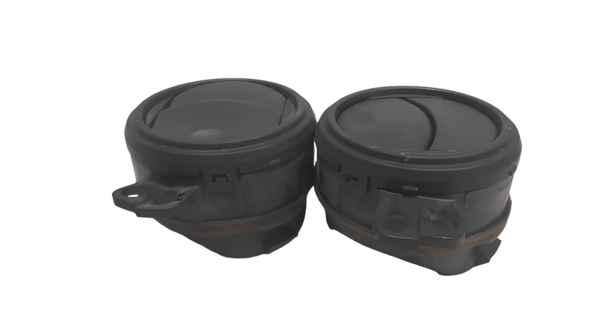 Bocchette Aria Centrale per Toyota Yaris Serie (03>05) (2003 - 2005)