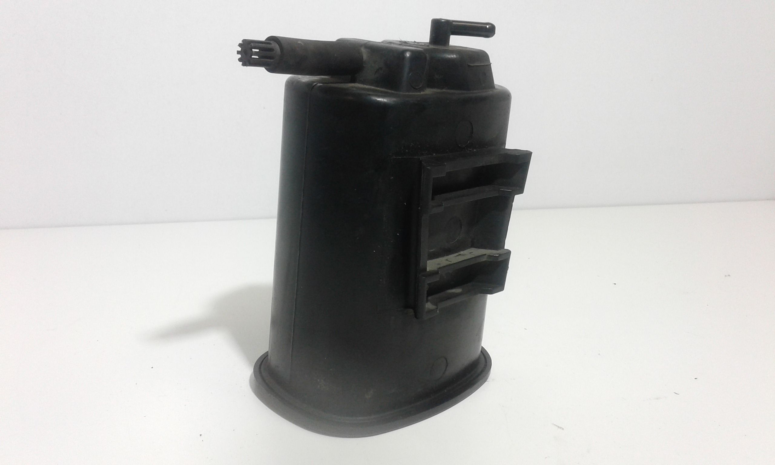 Filtro carboni attivi MITSUBISHI Colt Cabrio