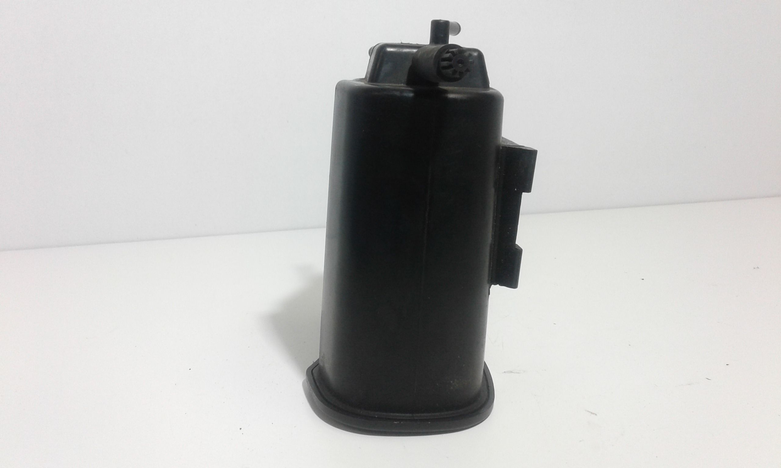 Filtro carboni attivi MITSUBISHI Colt Cabrio