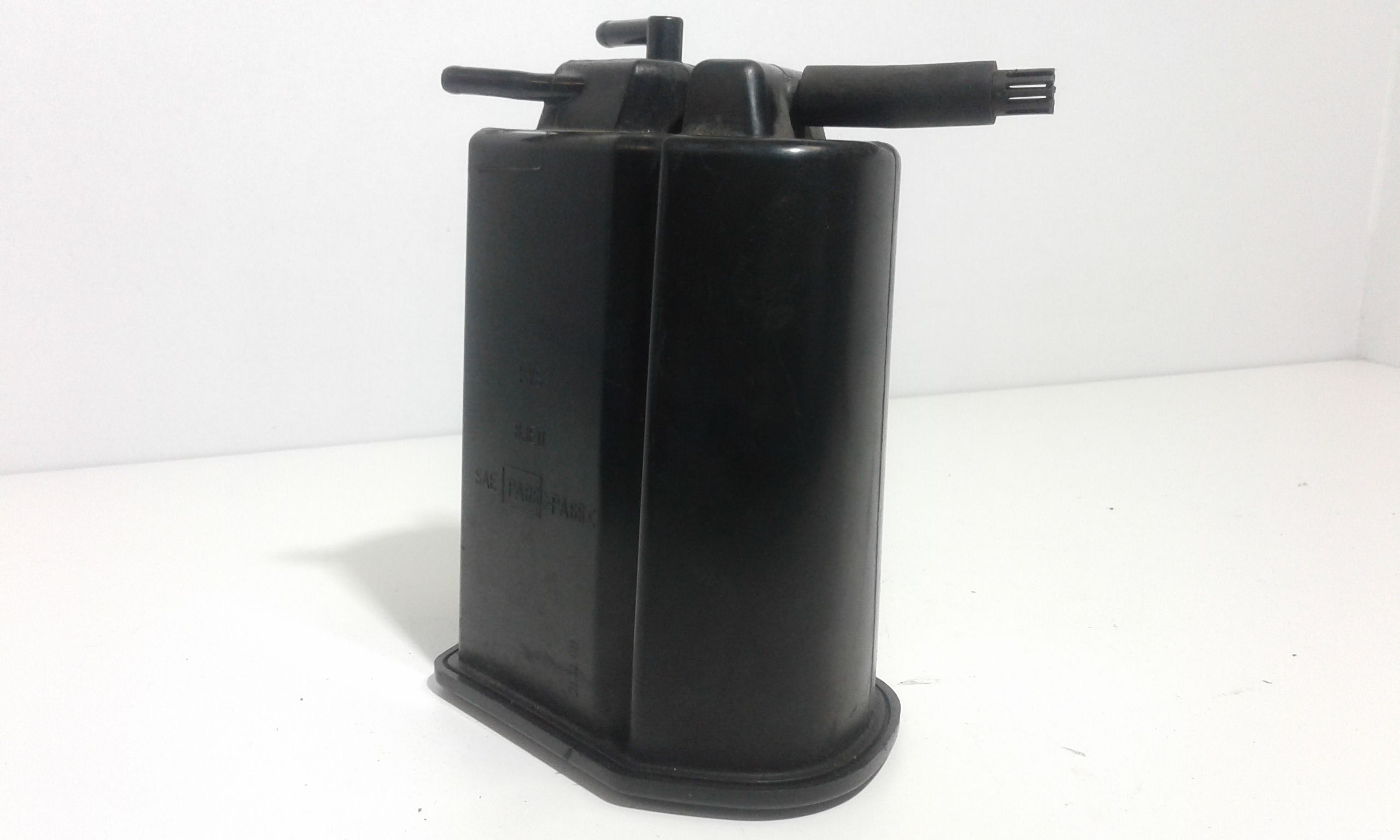 Filtro carboni attivi MITSUBISHI Colt Cabrio