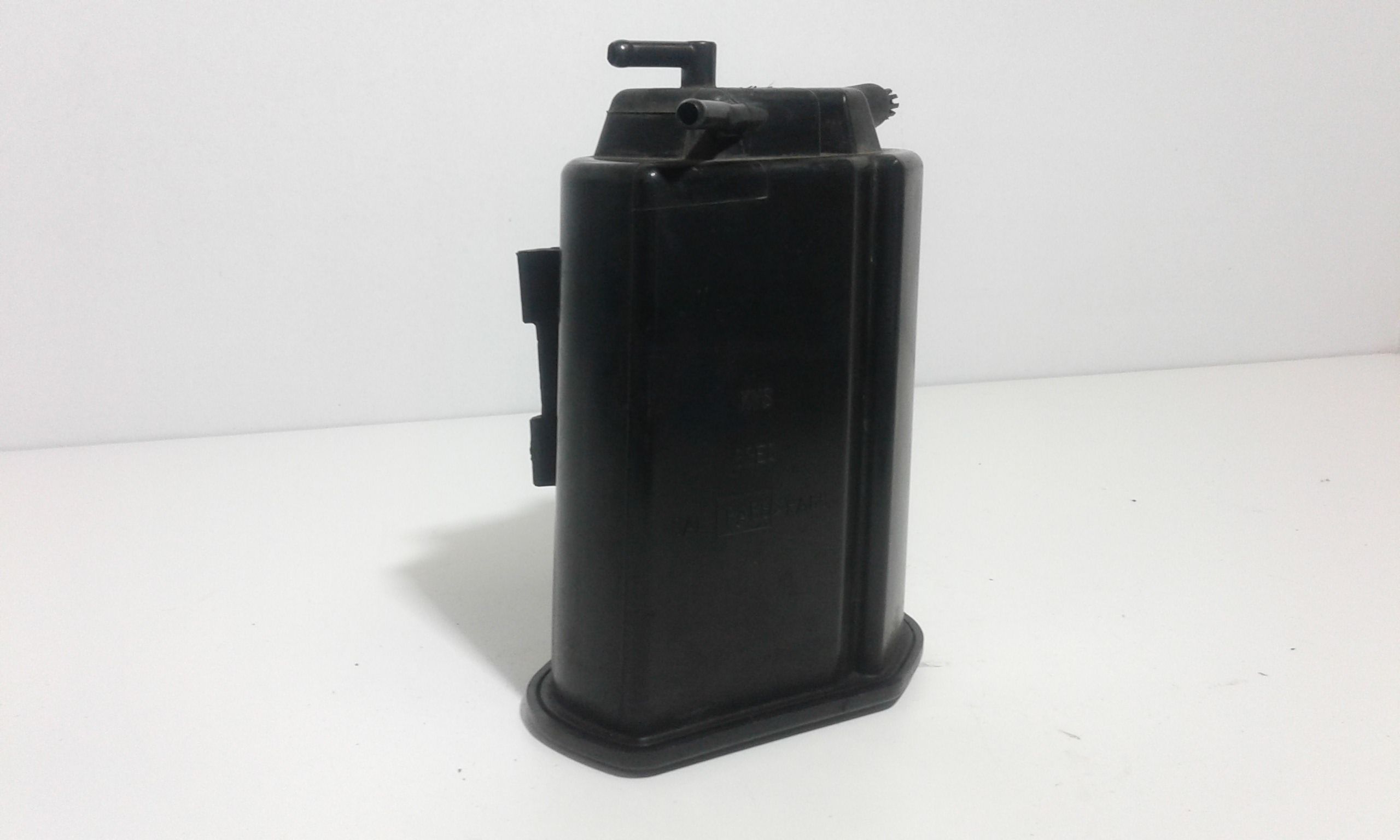 Filtro carboni attivi MITSUBISHI Colt Cabrio