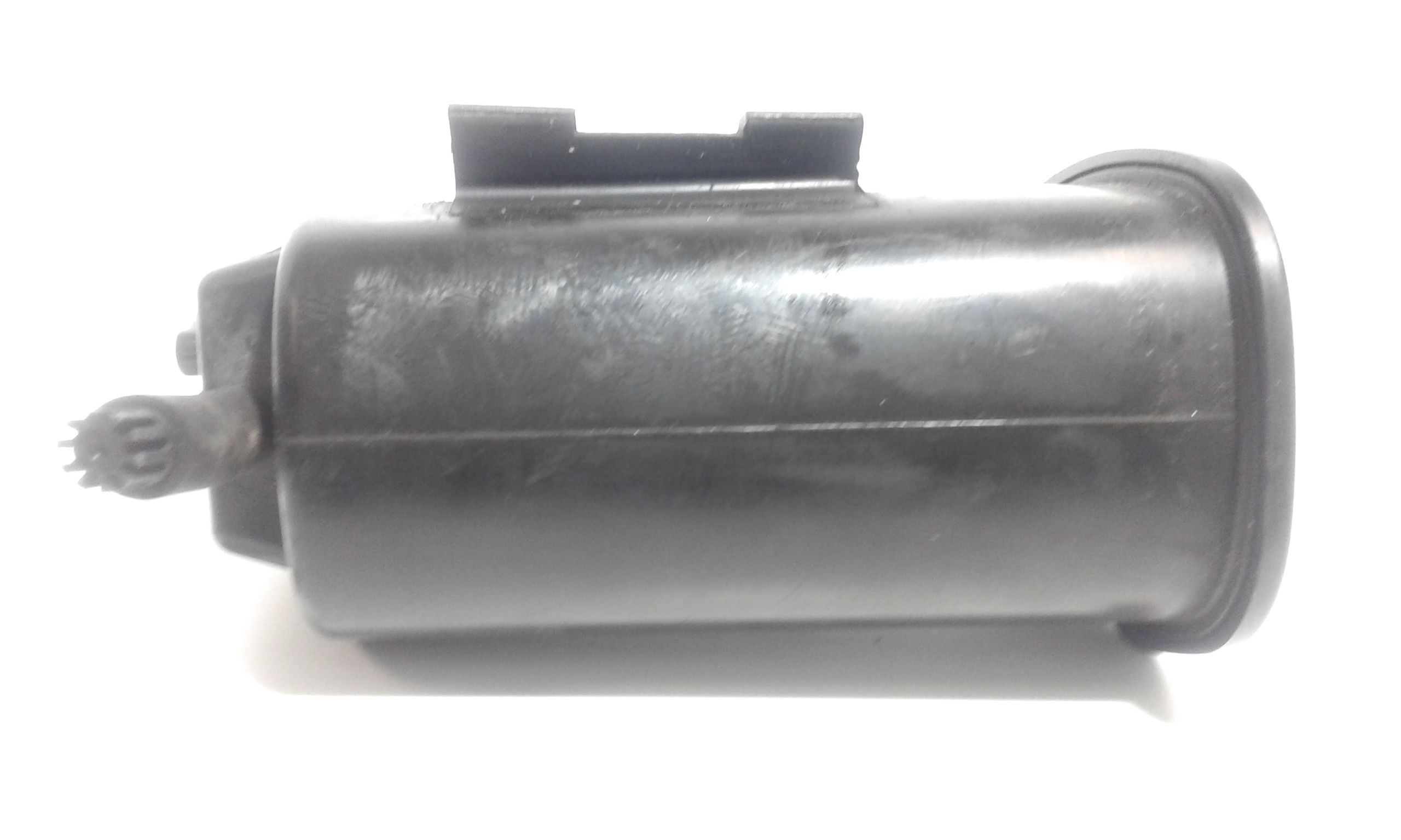 Filtro carboni attivi MITSUBISHI Colt Cabrio