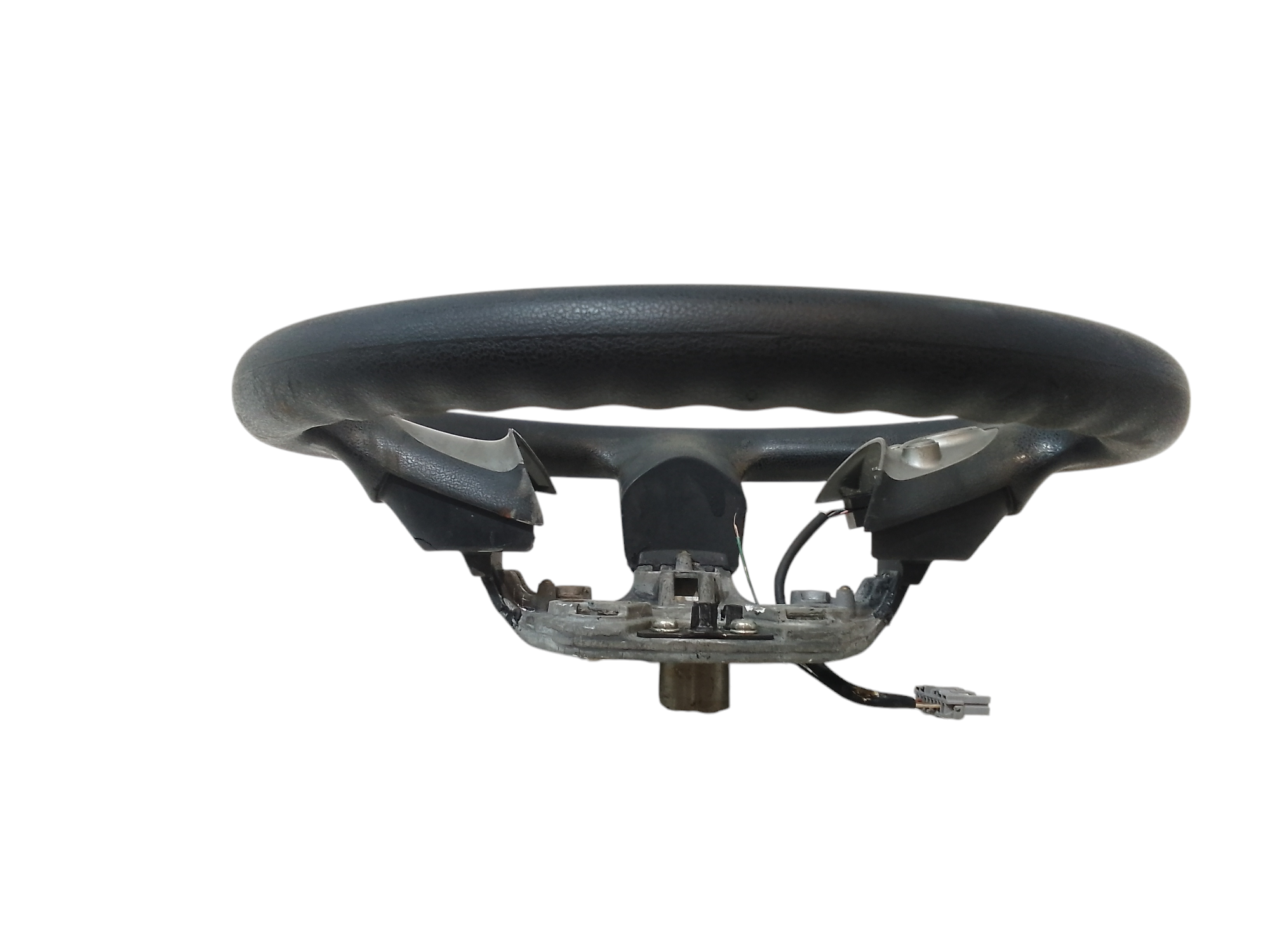 Volante per Kia Soul (2009 - 2011)