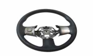 Volante per Kia Soul (2009 - 2011)