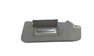 Parasole aletta Lato Passeggero per Nissan Micra 4 Serie (2003 - 2005)