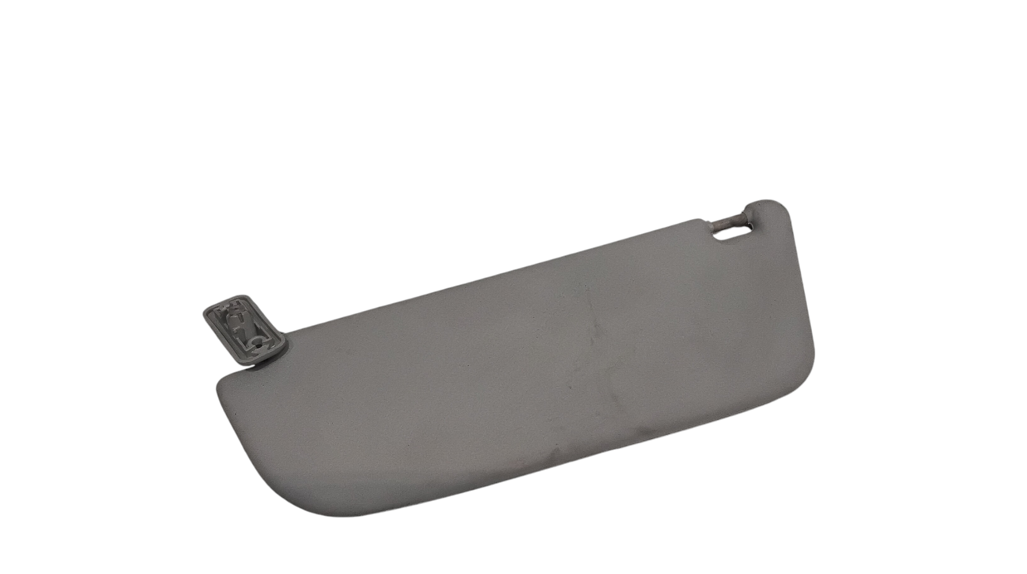 Parasole aletta Lato Passeggero per Opel Corsa C 3p 2 Serie (2003 - 2006)