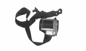 Cintura di Sicurezza anteriore Sinistra con pretensionatore per Nissan Nv400 (2010 - )