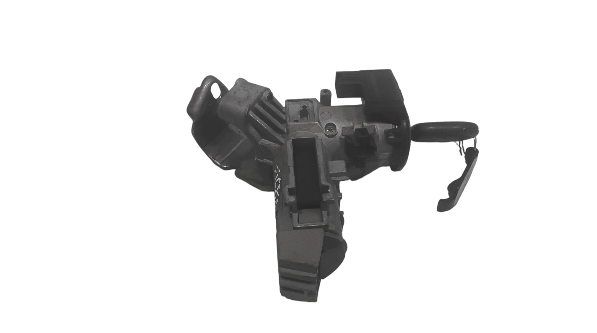 Blocchetto Accensione per Ford Fiesta 6 Serie (2008 - 2017)