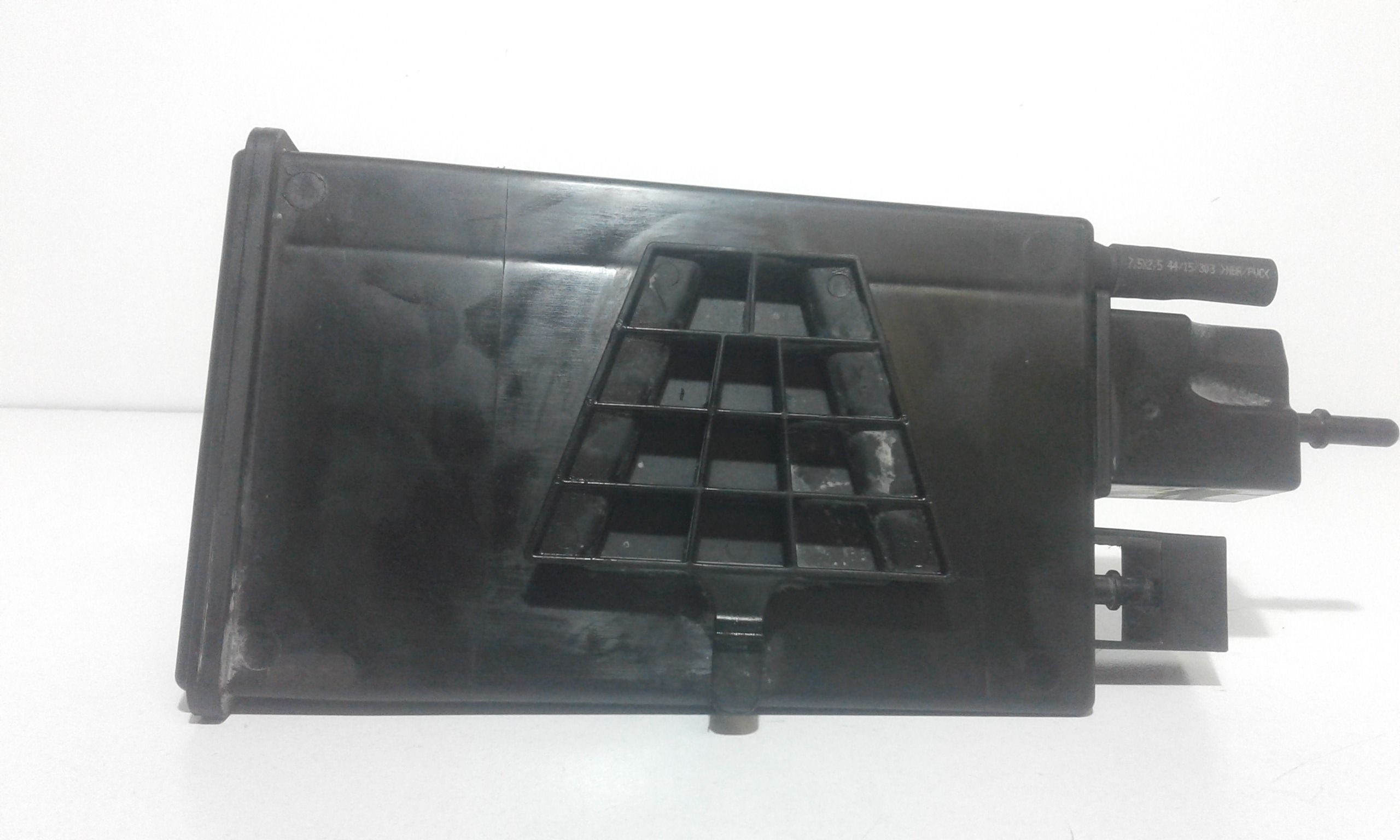 Filtro carboni attivi VOLKSWAGEN Up 1 Serie