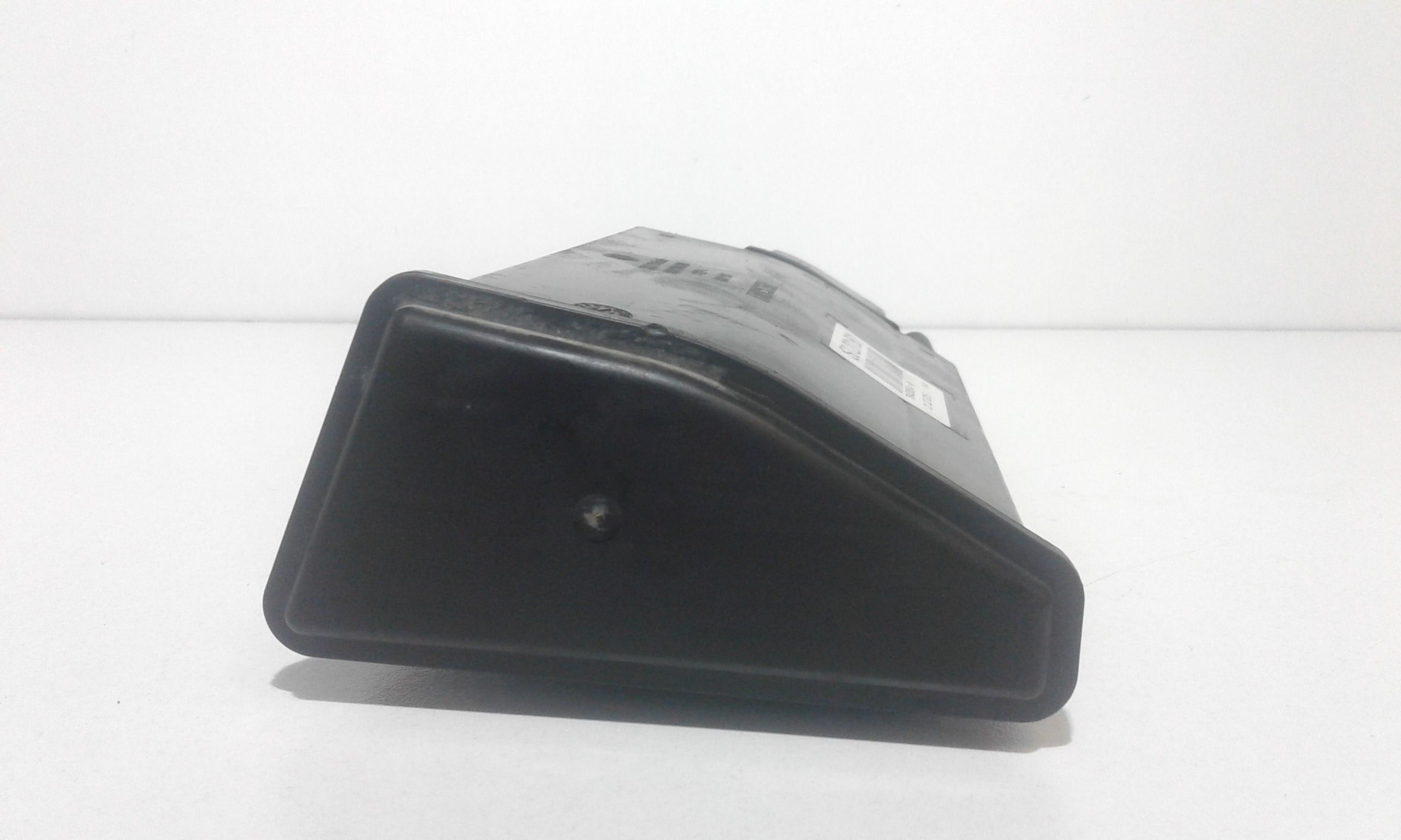 Filtro carboni attivi VOLKSWAGEN Up 1 Serie