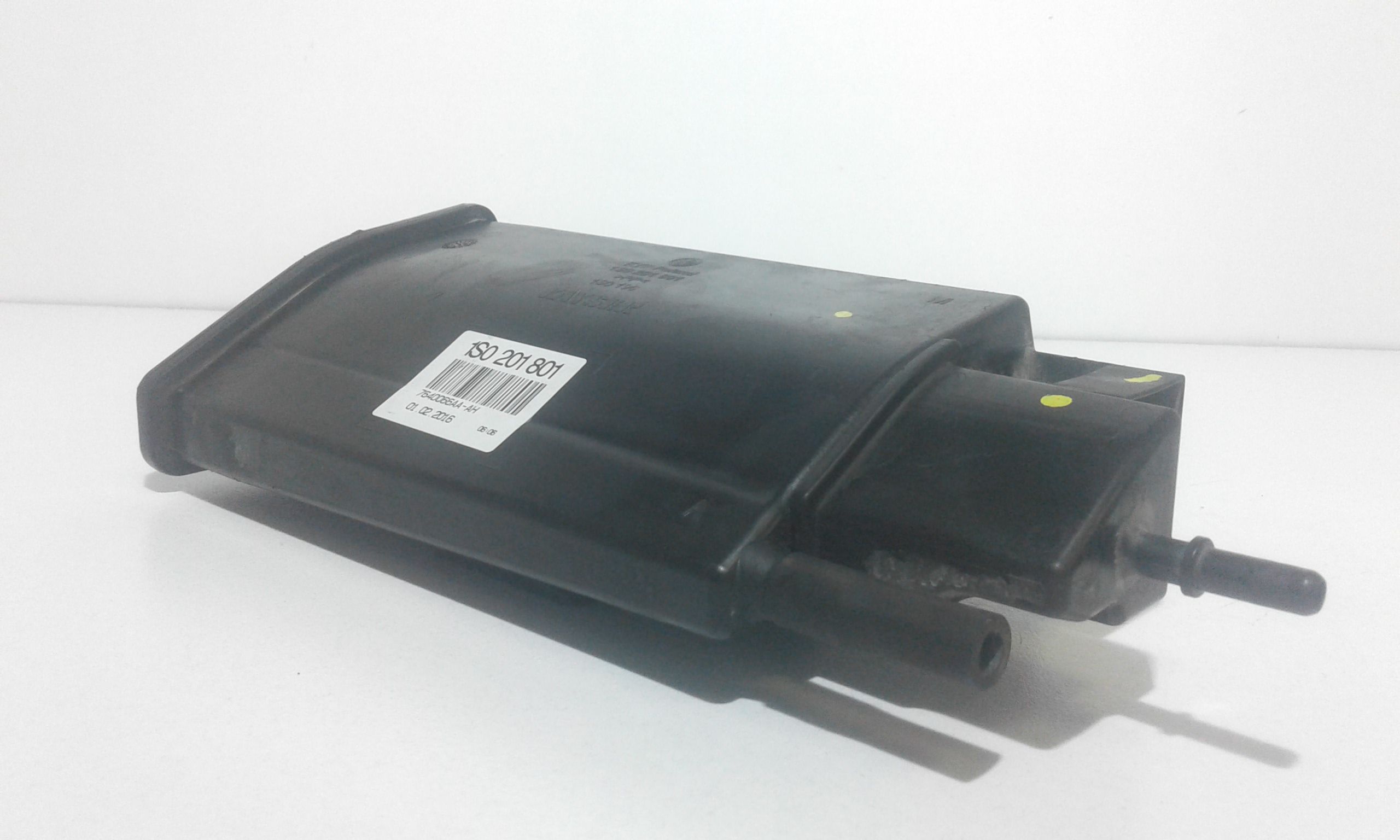 Filtro carboni attivi VOLKSWAGEN Up 1 Serie