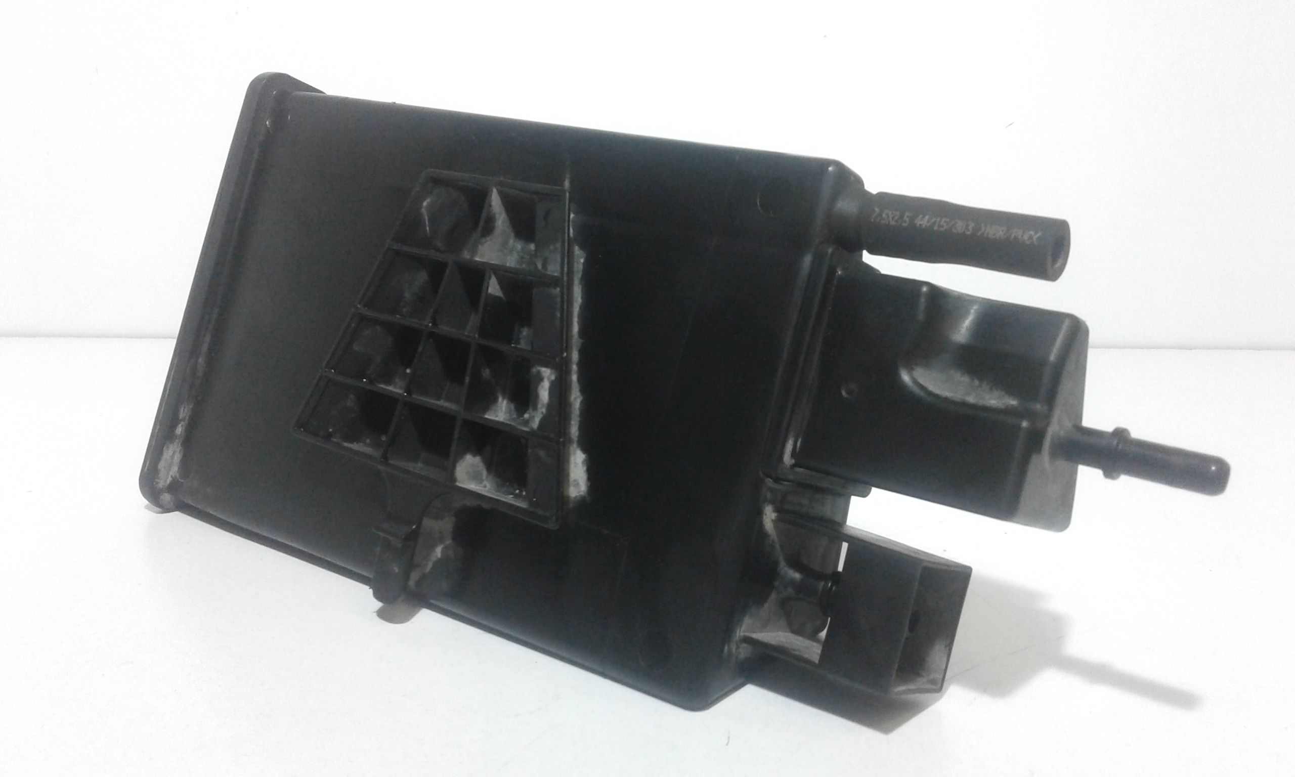 Filtro carboni attivi VOLKSWAGEN Up 1 Serie