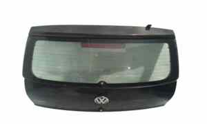 Portellone Posteriore per Volkswagen Fox 1 Serie (2005 - 2011)