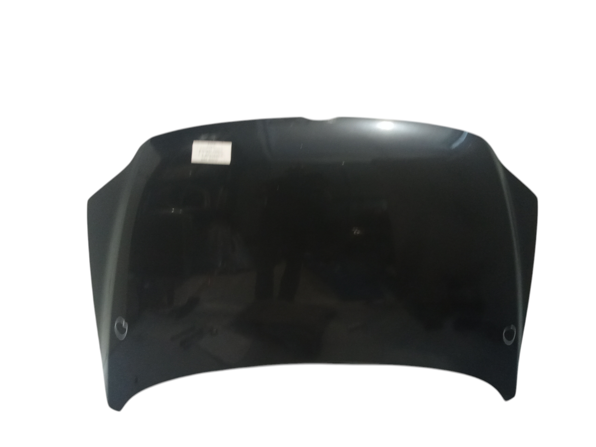 Cofano Anteriore per Volkswagen Fox 1 Serie (2005 - 2011)