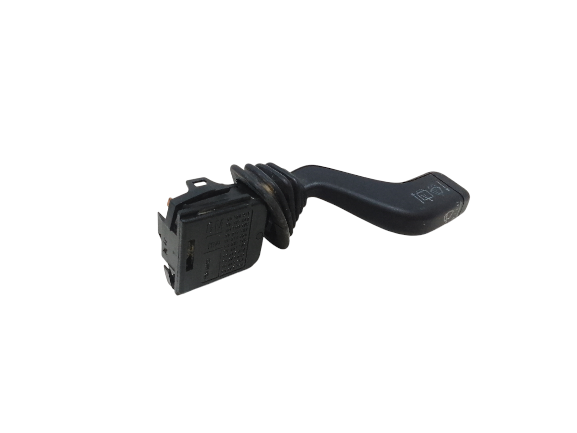 Devioluci destro per Opel Astra H S. Wagon (2004 - 2007)