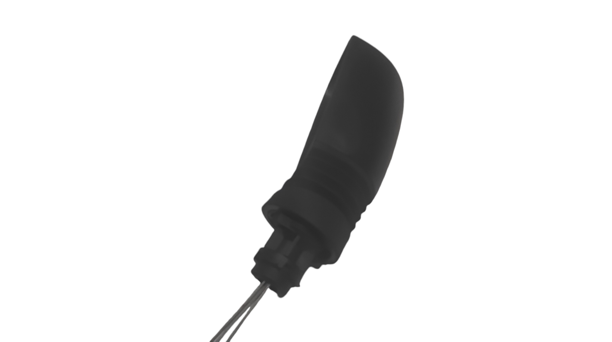 Specchietto Retrovisore Sinistro per Fiat Punto Berlina 5p 2 Serie (1999 - 2003)