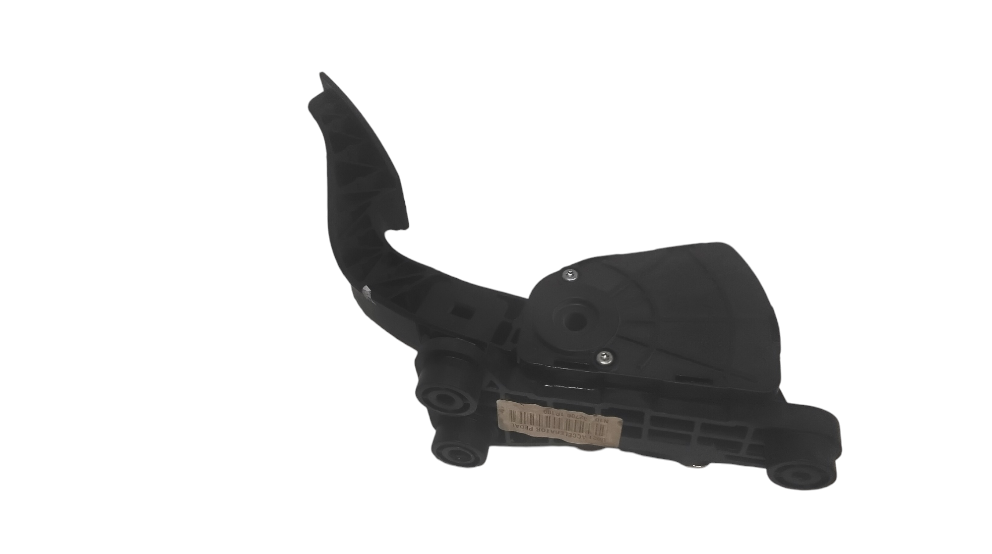 Pedale acceleratore per Kia Venga 1 Serie (2010 - In produzione)