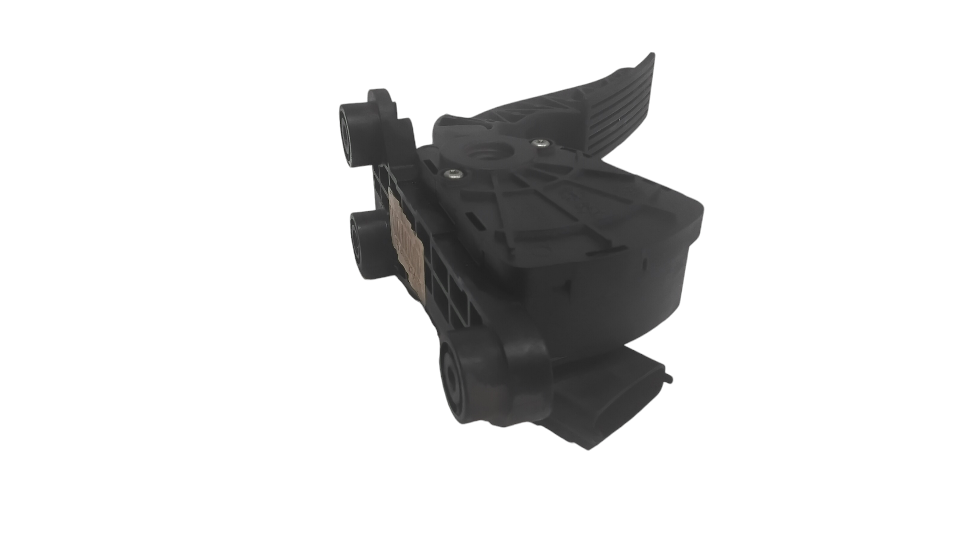 Pedale acceleratore per Kia Venga 1 Serie (2010 - In produzione)