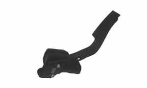 Pedale acceleratore per Kia Venga 1 Serie (2010 - In produzione)