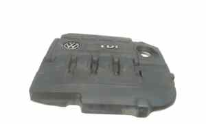 Coprimotore per Volkswagen Tiguan R Line (2016 - >)