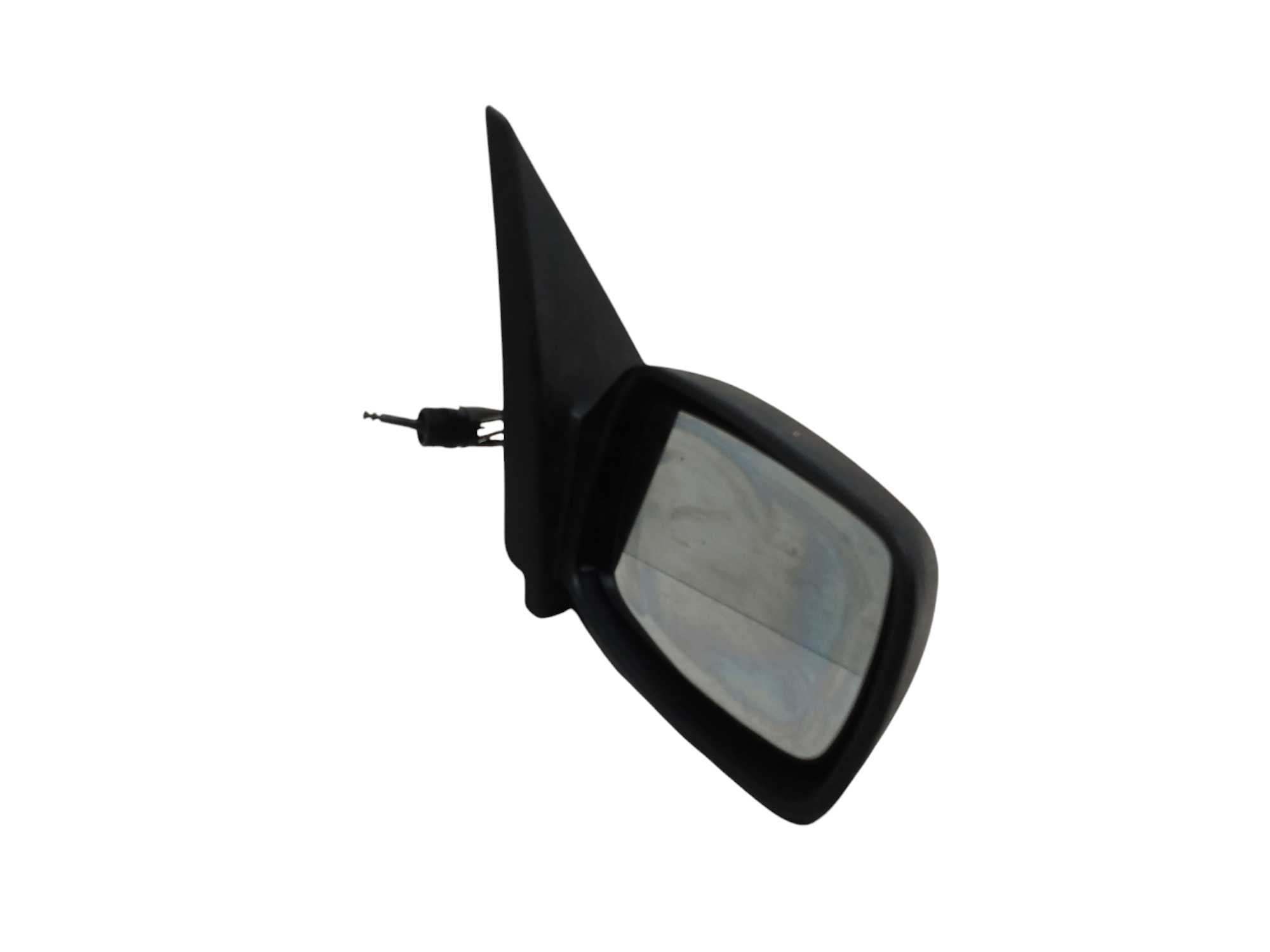 Specchietto Retrovisore Destro per Ford Escort Berlina 2 Serie (1995 - 2000)