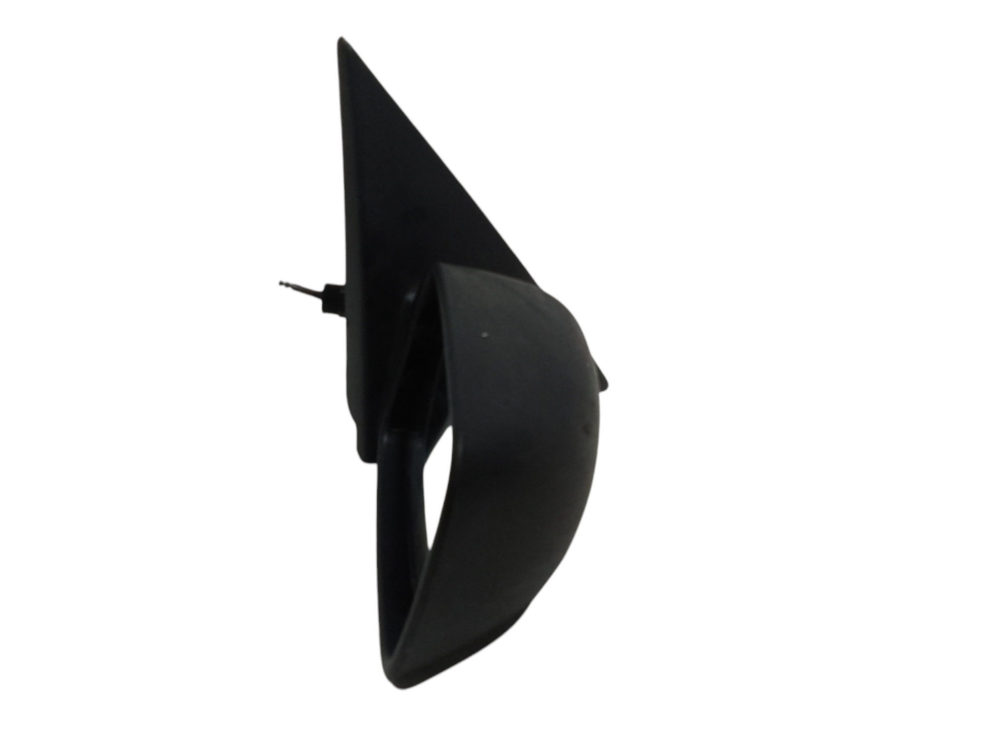 Specchietto Retrovisore Destro per Ford Escort Berlina 2 Serie (1995 - 2000)