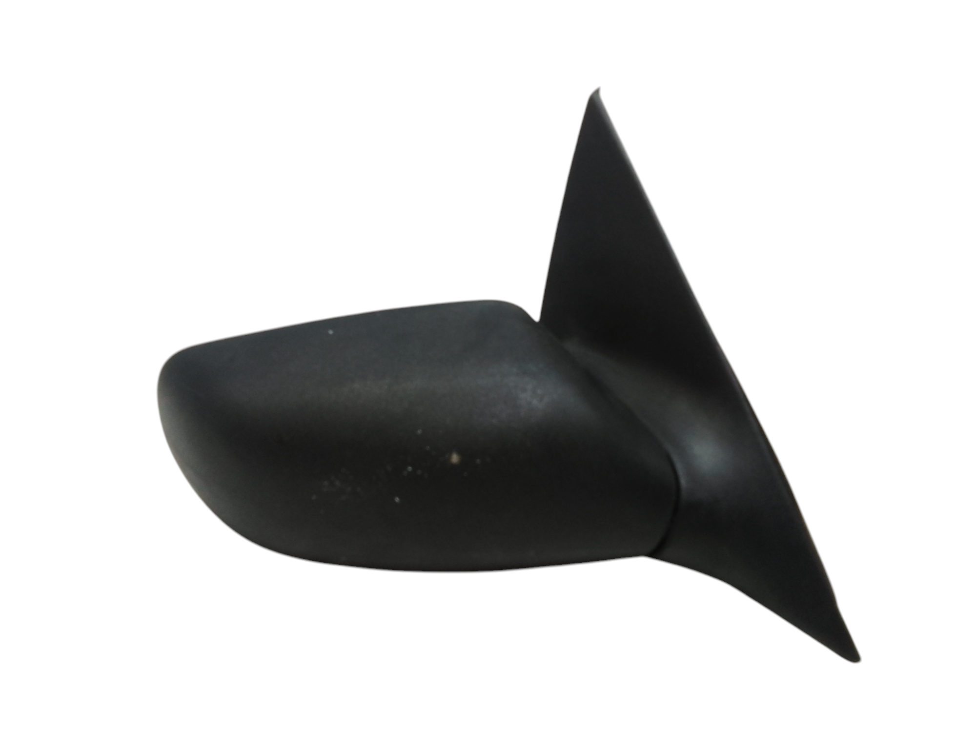 Specchietto Retrovisore Destro per Ford Escort Berlina 2 Serie (1995 - 2000)