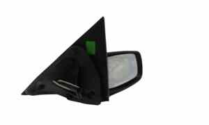 Specchietto Retrovisore Destro per Ford Escort Berlina 2 Serie (1995 - 2000)