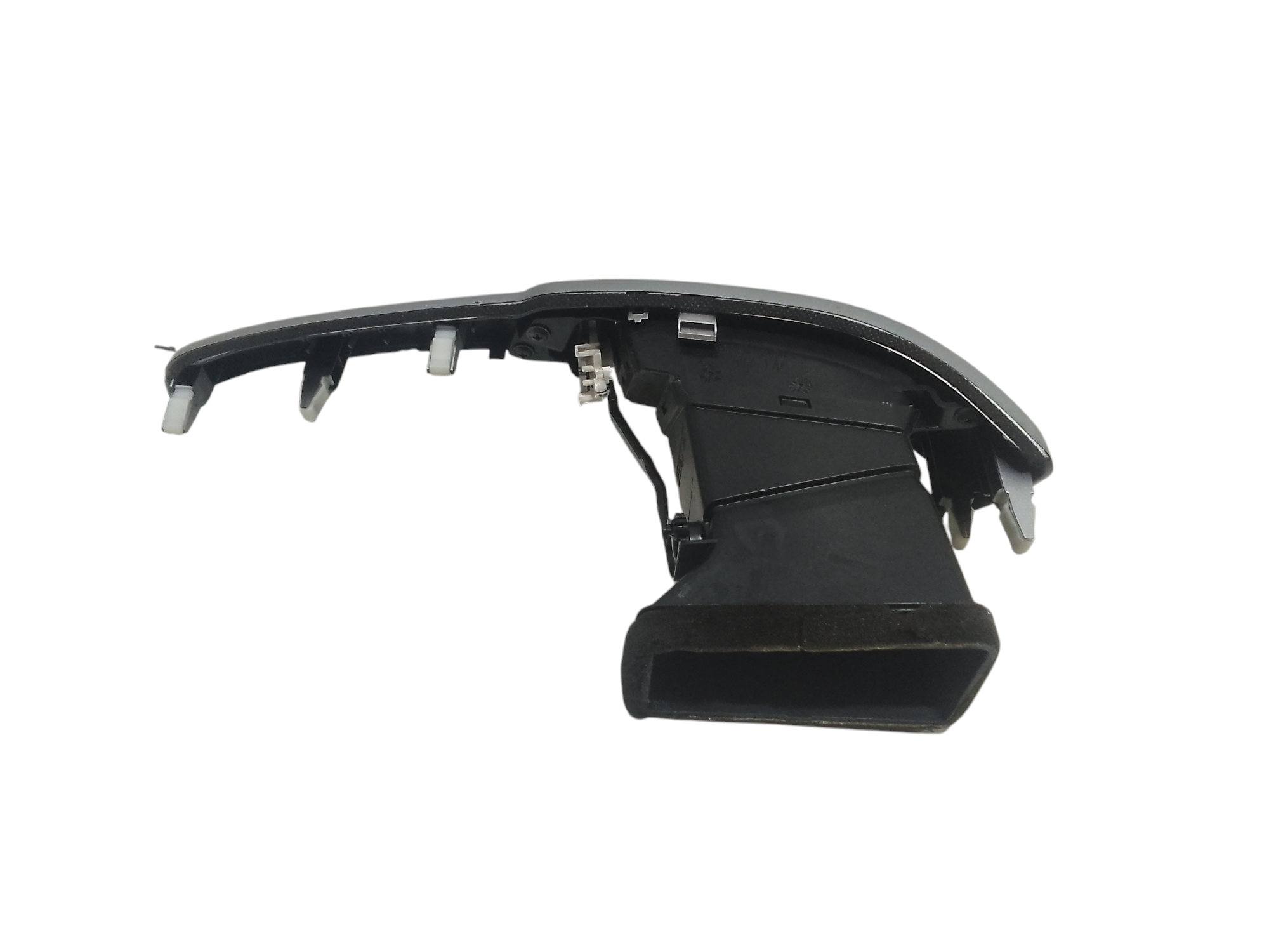 Bocchetta aria cruscotto lato passeggero per Kia Venga 1 Serie (2010 - In produzione)