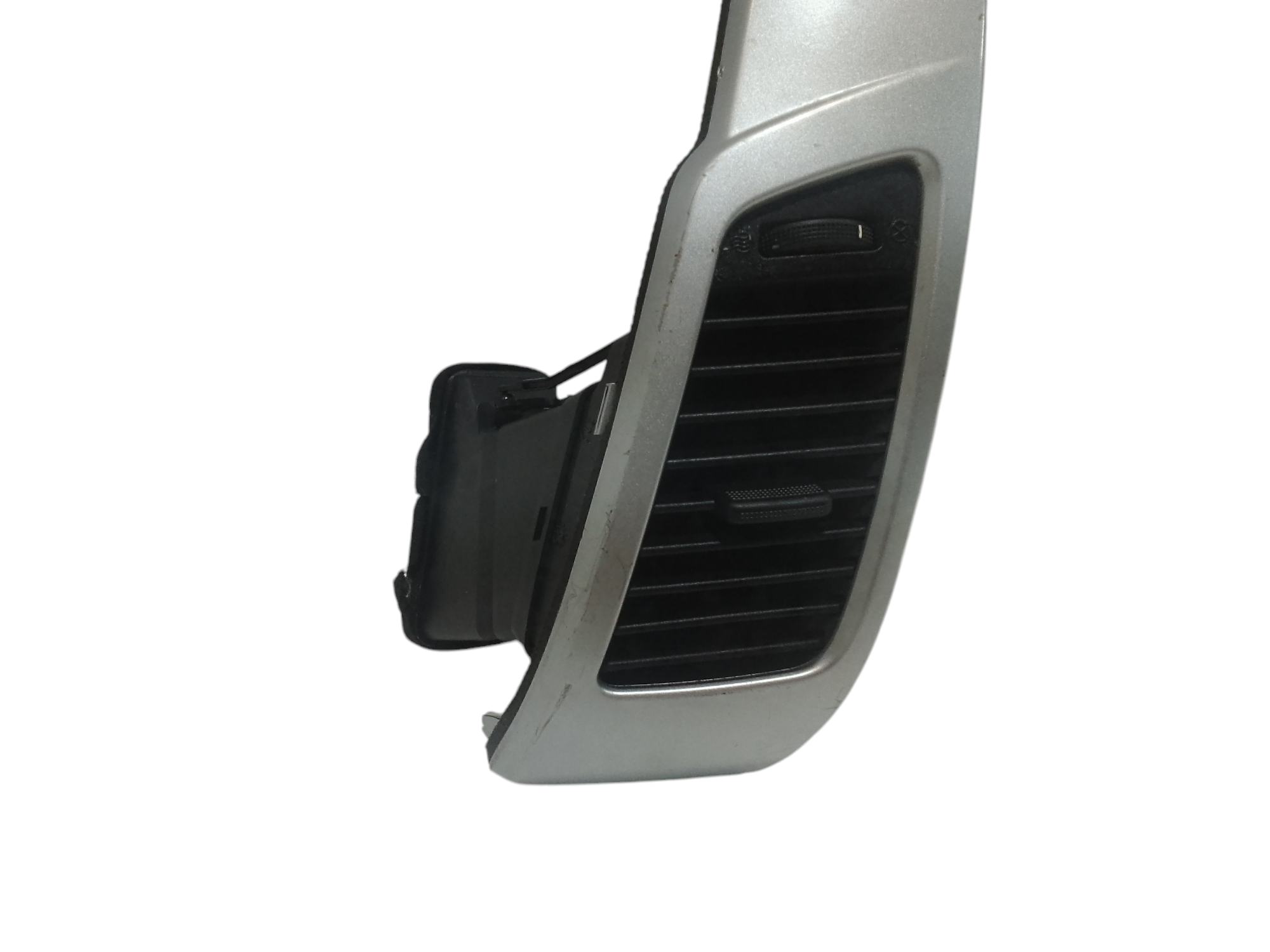 Bocchetta aria cruscotto lato passeggero per Kia Venga 1 Serie (2010 - In produzione)