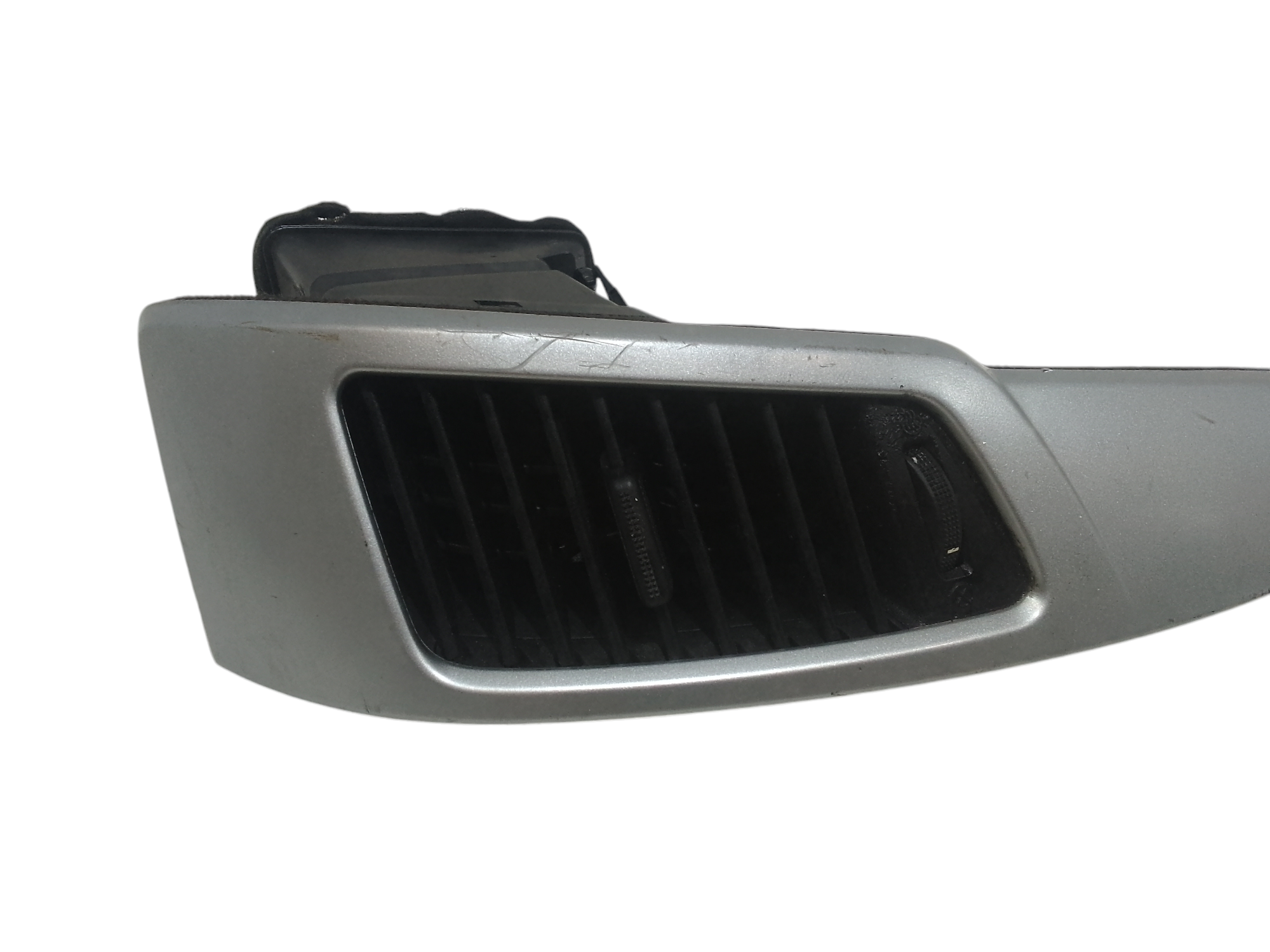 Bocchetta aria cruscotto lato passeggero per Kia Venga 1 Serie (2010 - In produzione)