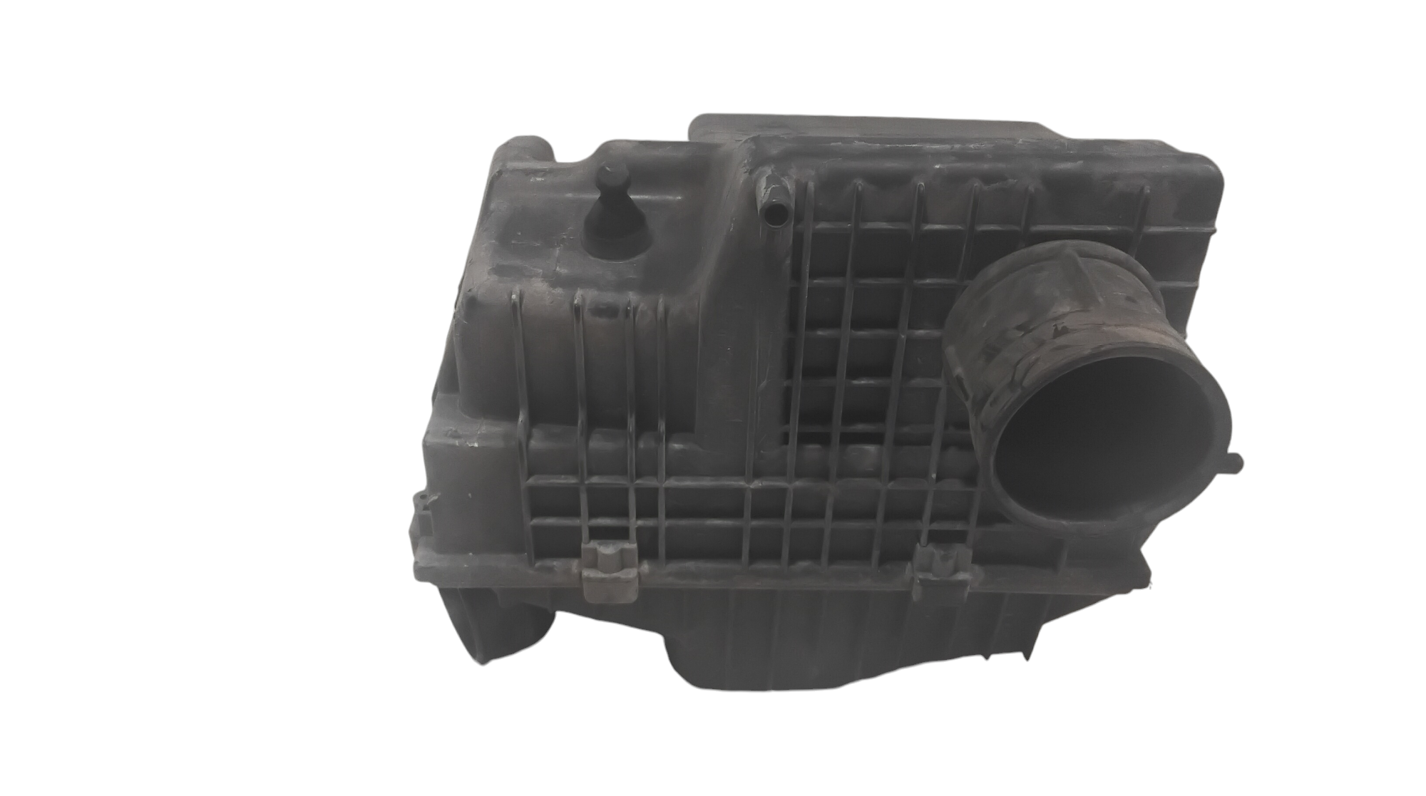 Box scatola filtro aria per Nissan Nv400 (2010 - )