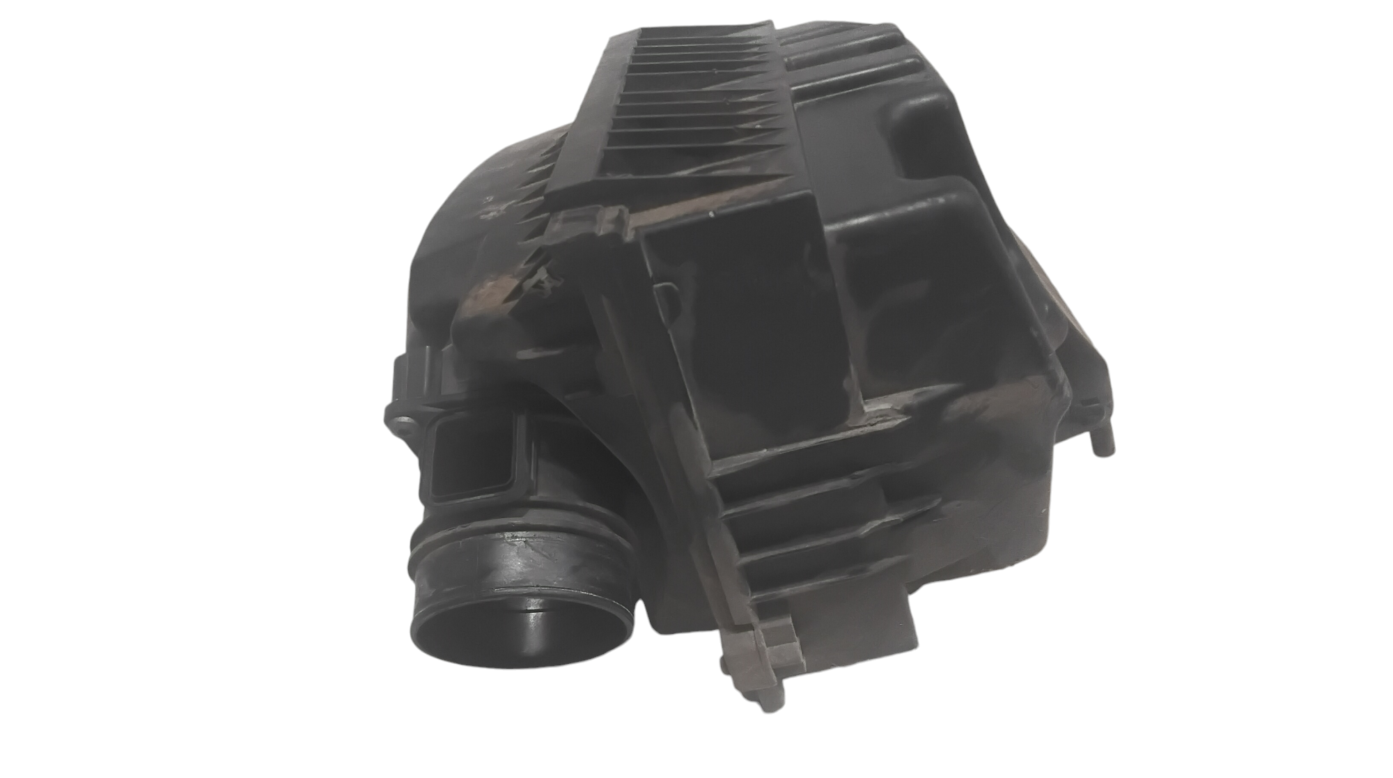 Box scatola filtro aria per Nissan Nv400 (2010 - )