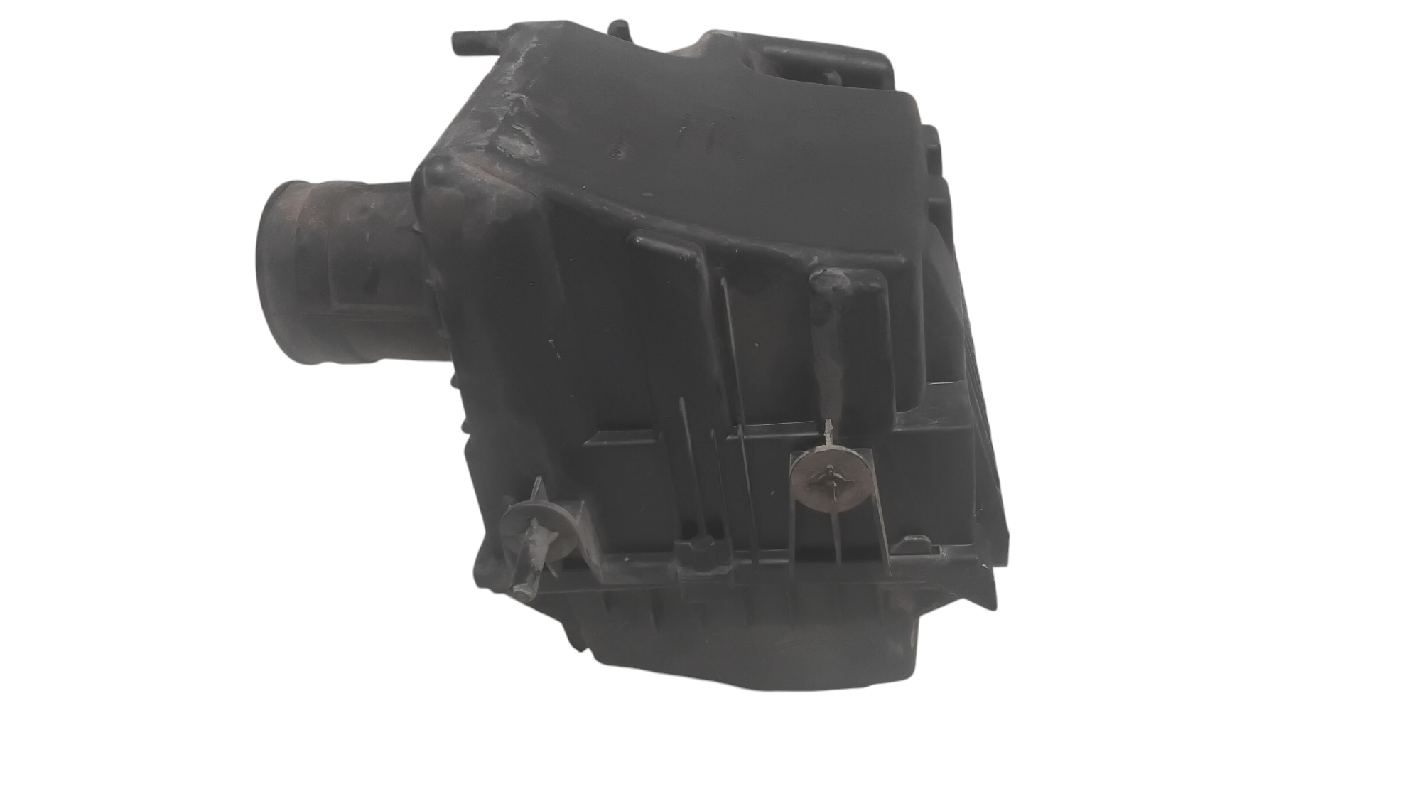 Box scatola filtro aria per Nissan Nv400 (2010 - )