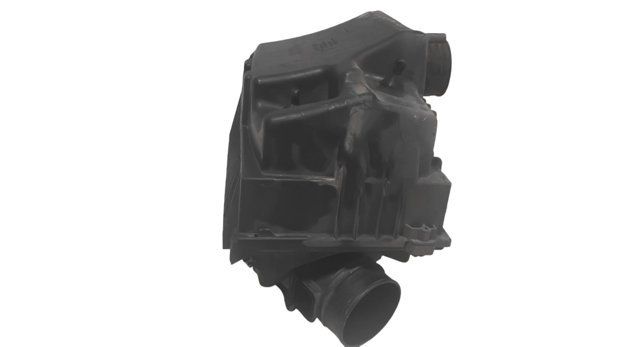 Box scatola filtro aria per Nissan Nv400 (2010 - )