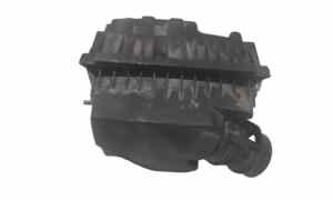 Box scatola filtro aria per Nissan Nv400 (2010 - )