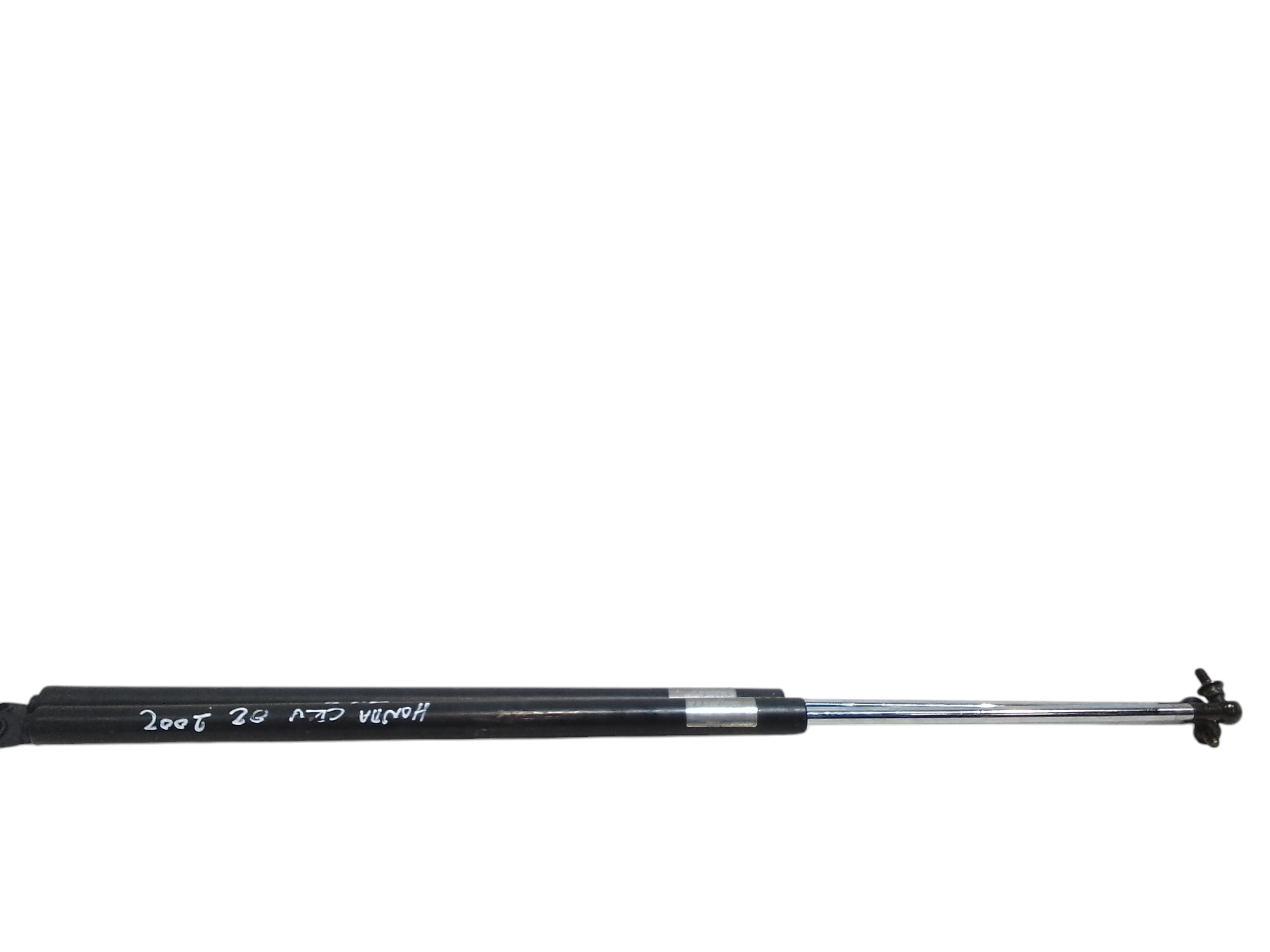 Pistoncini cofano Post. per Honda Cr-v 2 Serie (2002 - 2004)