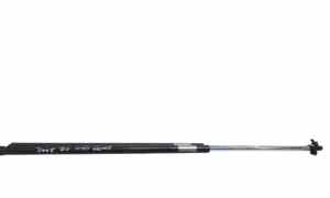 Pistoncini cofano Post. per Honda Cr-v 2 Serie (2002 - 2004)