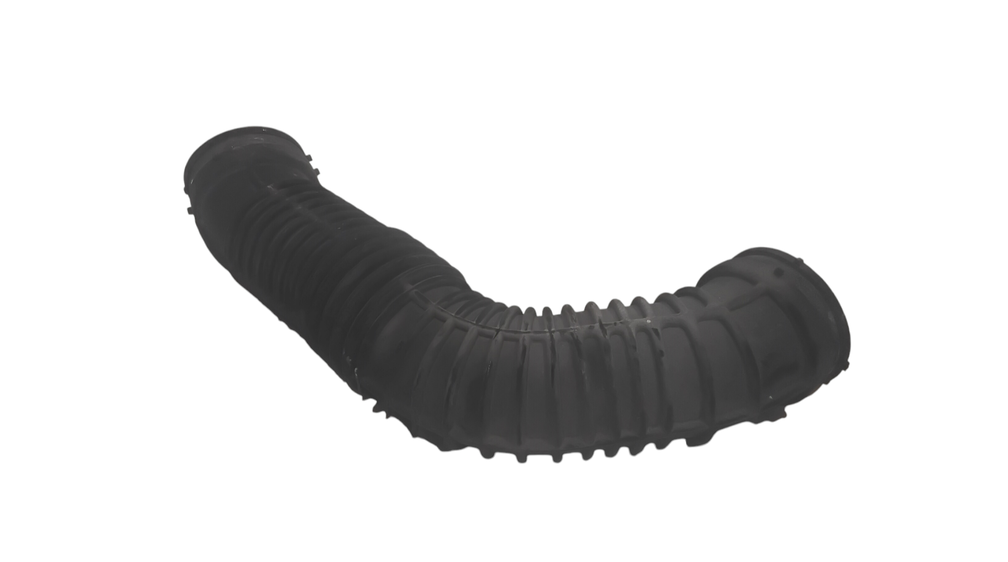 Tubo aspirazione filtro aria per Nissan Nv400 (2010 - )