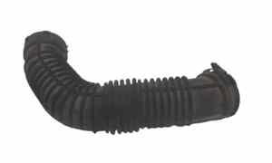 Tubo aspirazione filtro aria per Nissan Nv400 (2010 - )