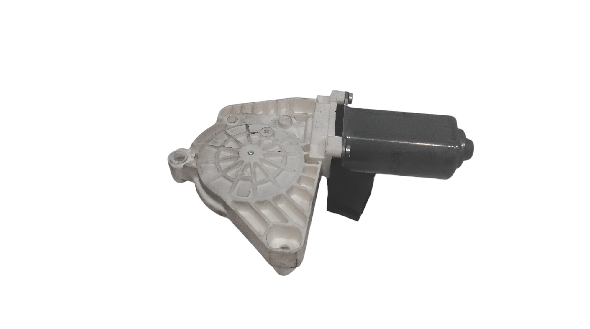 Motorino Alzavetro anteriore destra per Mercedes Classe B W245 1 Serie (2005 - 2011)