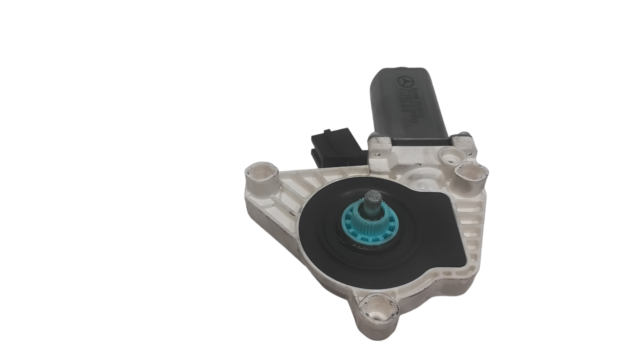 Motorino Alzavetro anteriore destra per Mercedes Classe B W245 1 Serie (2005 - 2011)