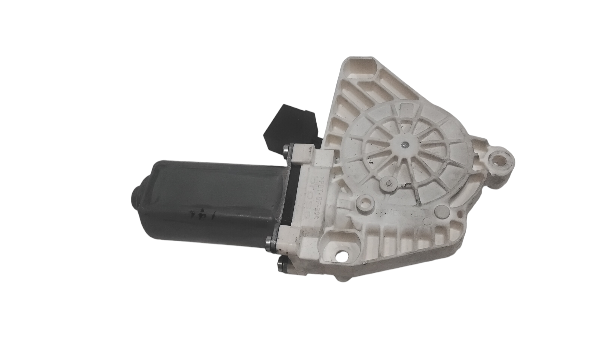 Motorino Alzavetro anteriore destra per Mercedes Classe B W245 1 Serie (2005 - 2011)