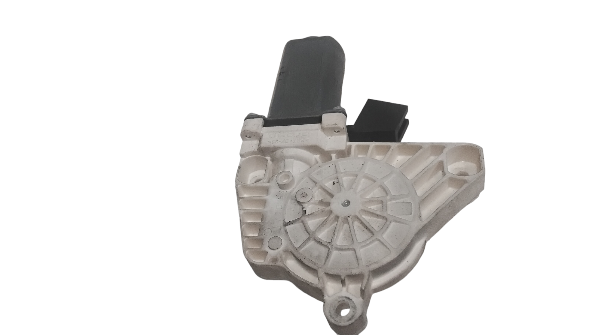 Motorino Alzavetro anteriore destra per Mercedes Classe B W245 1 Serie (2005 - 2011)