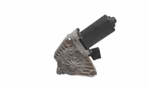 Motorino Alzavetro anteriore destra per Mercedes Classe B W245 1 Serie (2005 - 2011)