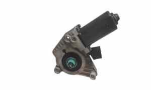 Motorino Alzavetro anteriore Sinistro per Mercedes Classe B W245 1 Serie (2005 - 2011)